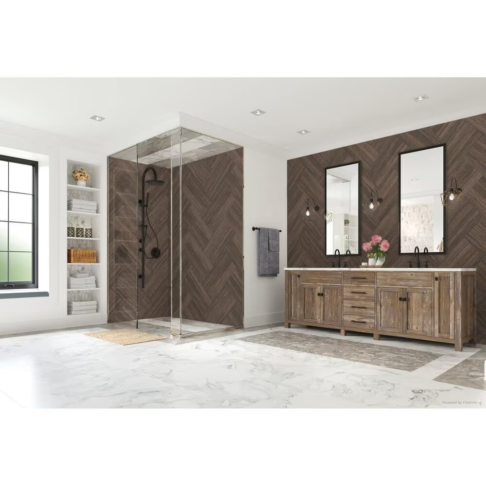 18396-dal-tile-articulo-story-brown-12-x-24-porcelain-tile-1.jpg