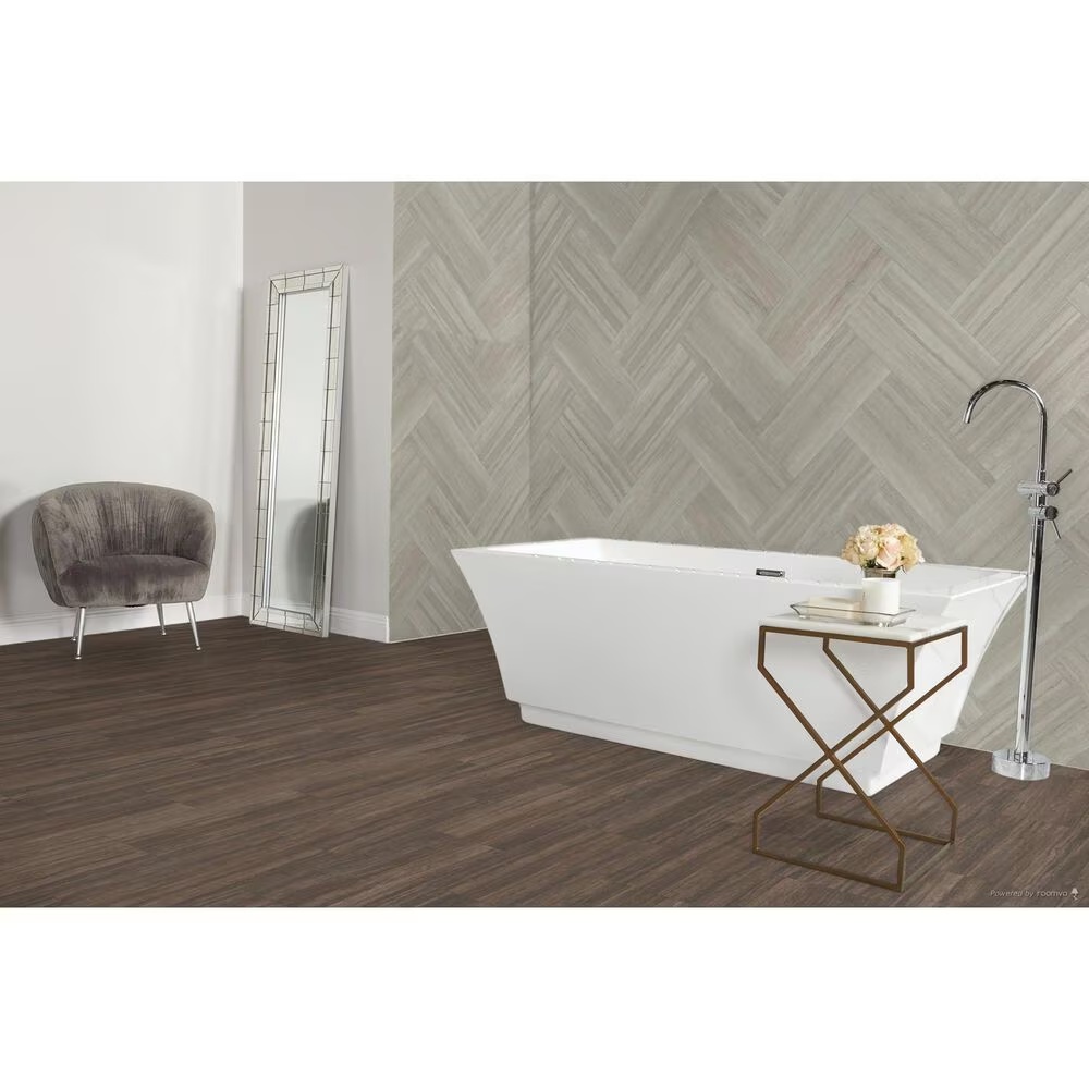 18396-dal-tile-articulo-story-brown-12-x-24-porcelain-tile-1.jpg