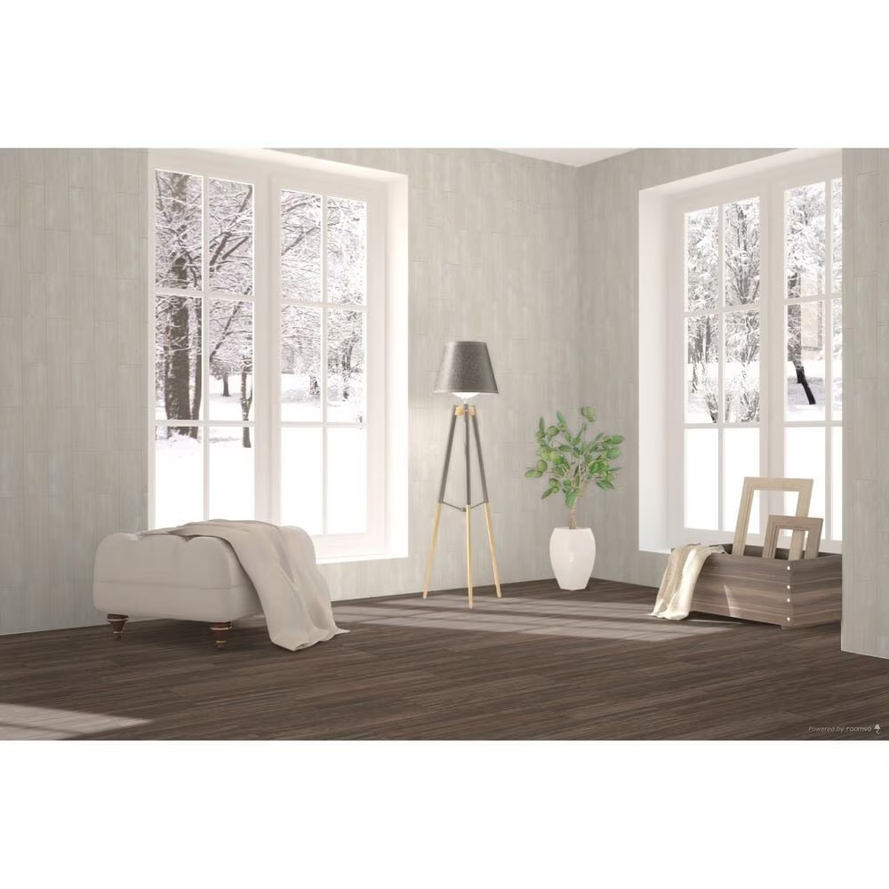 18396-dal-tile-articulo-story-brown-12-x-24-porcelain-tile-1.jpg