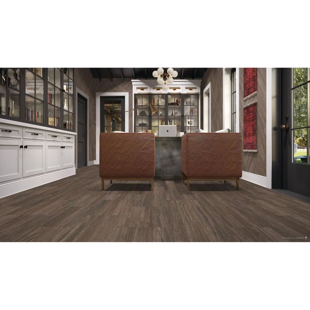 18396-dal-tile-articulo-story-brown-12-x-24-porcelain-tile-1.jpg