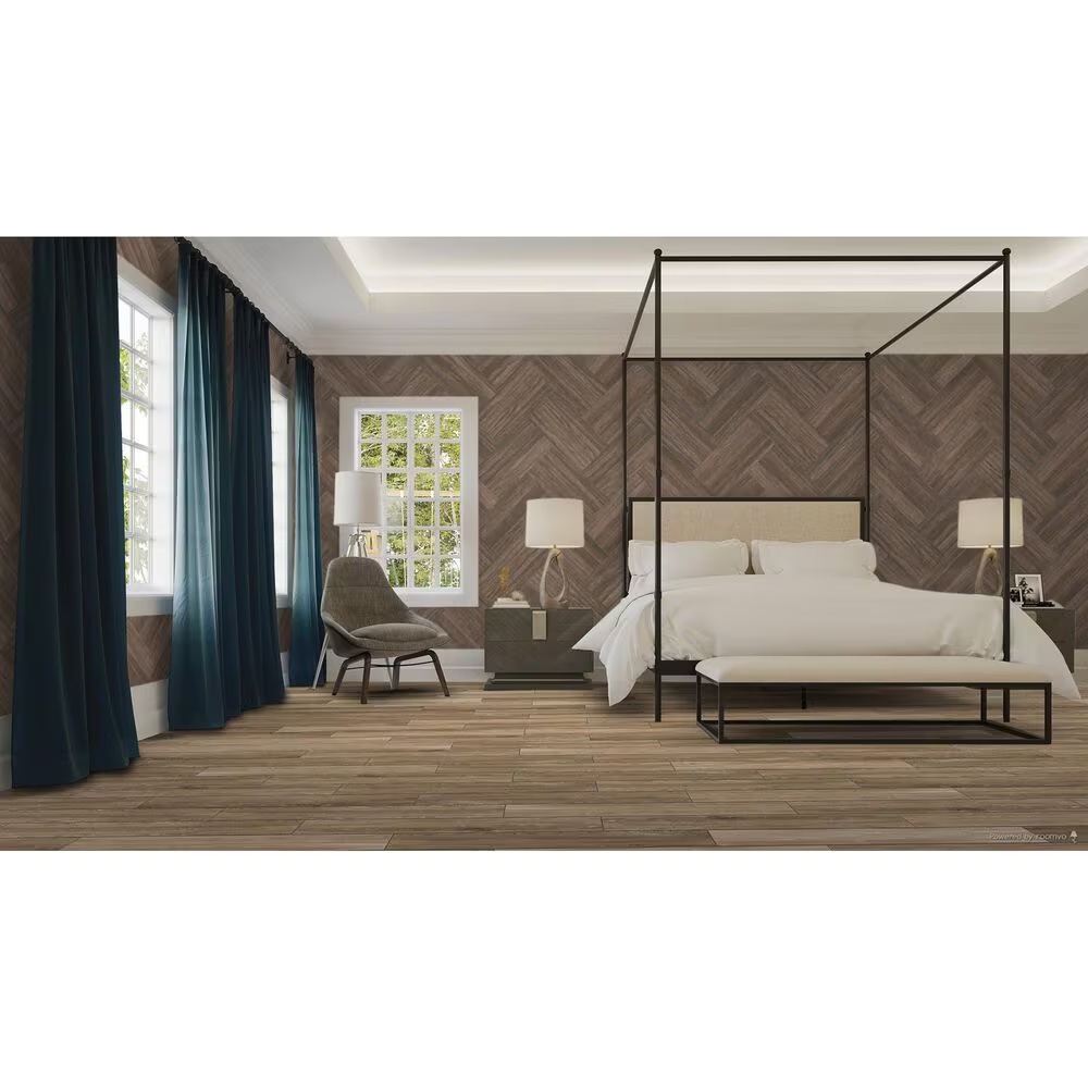 18396-dal-tile-articulo-story-brown-12-x-24-porcelain-tile-1.jpg