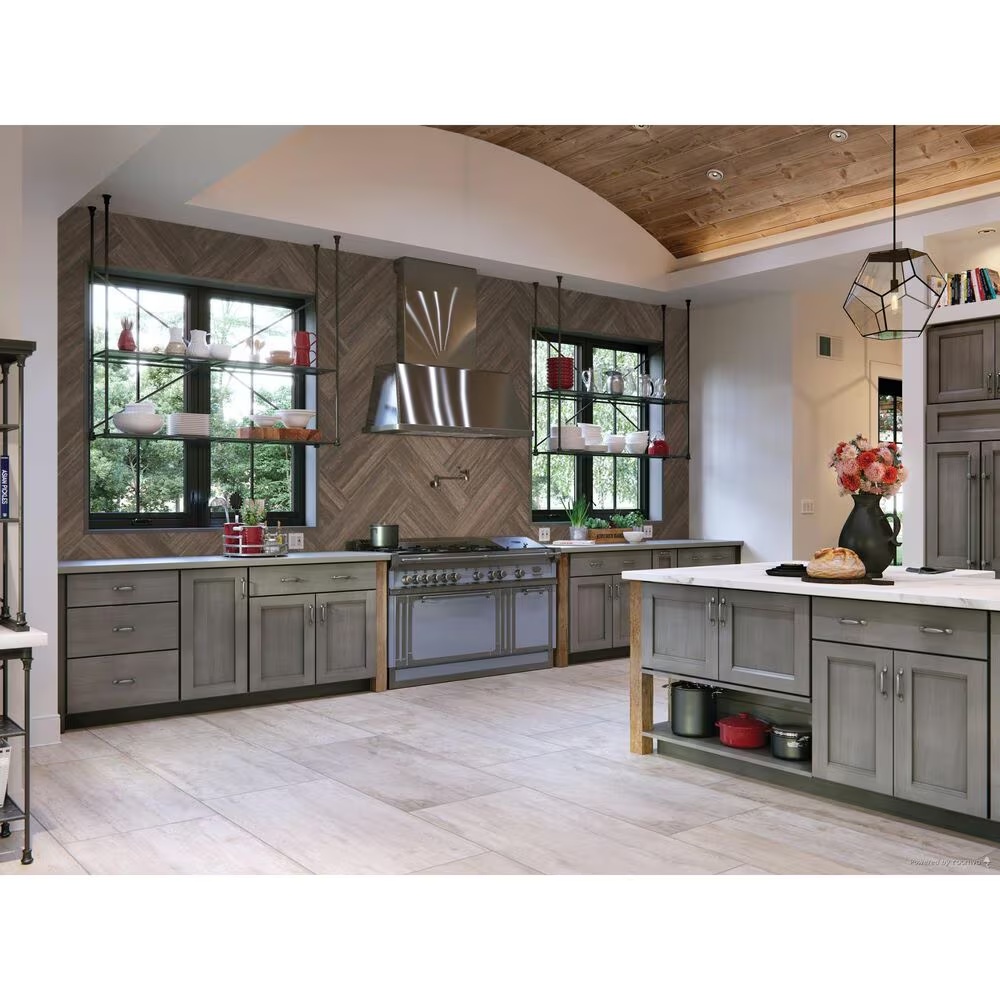 18396-dal-tile-articulo-story-brown-12-x-24-porcelain-tile-1.jpg