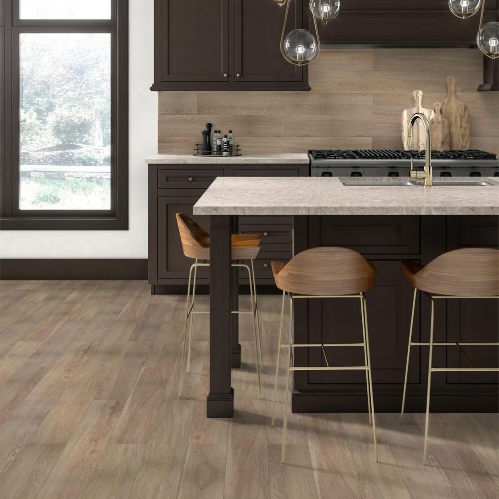 18397-dal-tile-emerson-wood-butter-pecan-6-x-48-porcelain-tile-1.jpg
