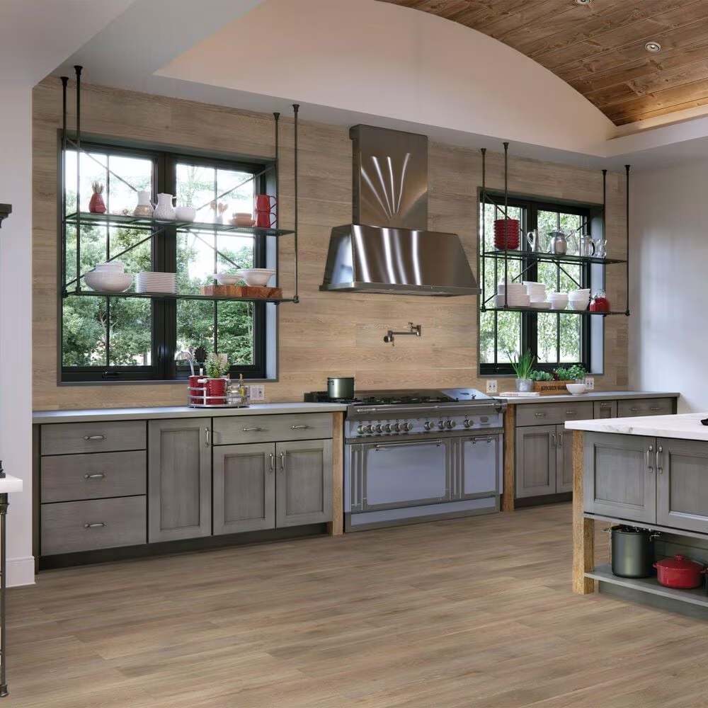 18397-dal-tile-emerson-wood-butter-pecan-6-x-48-porcelain-tile-1.jpg