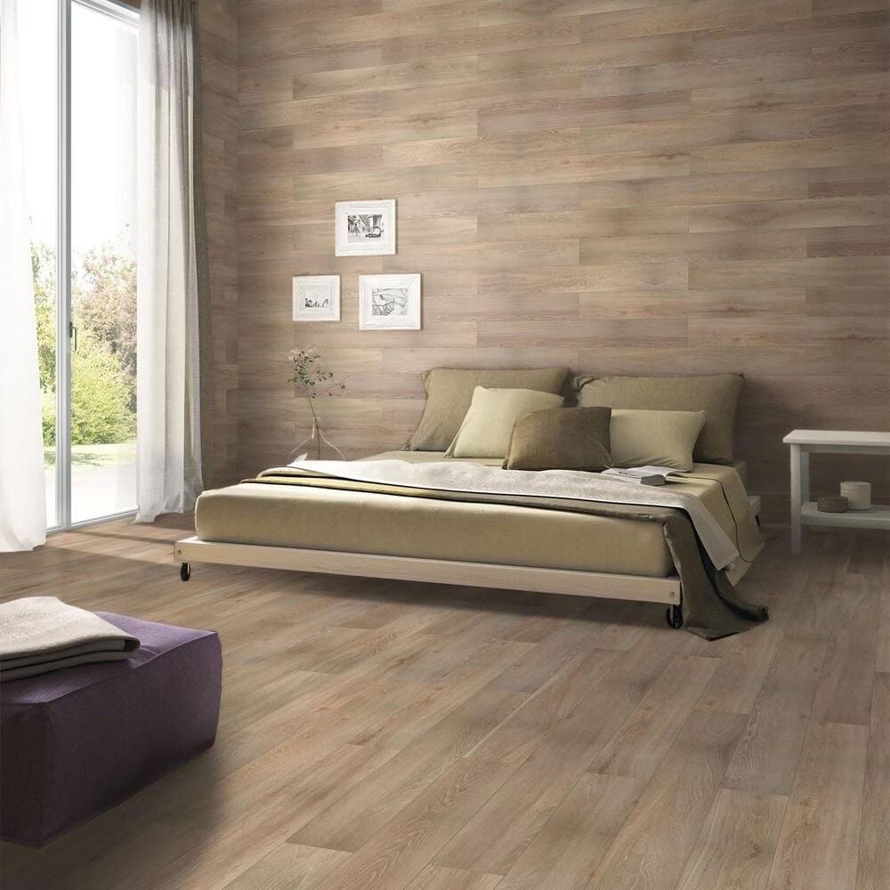 18397-dal-tile-emerson-wood-butter-pecan-6-x-48-porcelain-tile-1.jpg