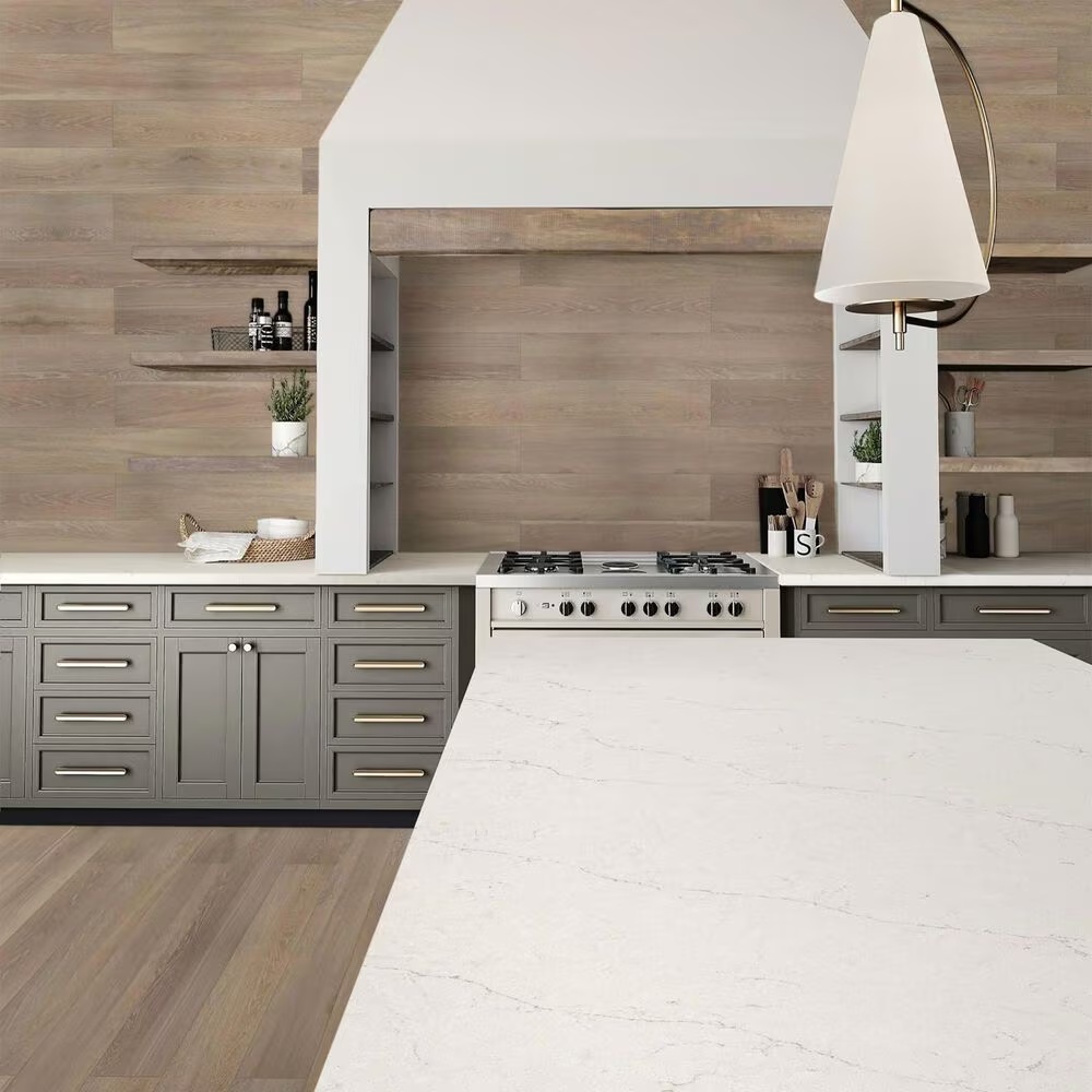 18397-dal-tile-emerson-wood-butter-pecan-6-x-48-porcelain-tile-1.jpg