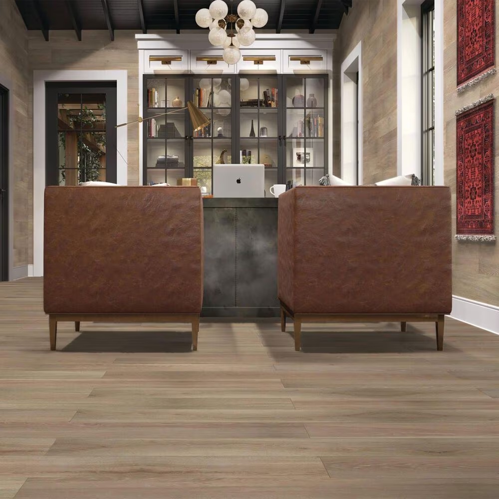 18397-dal-tile-emerson-wood-butter-pecan-6-x-48-porcelain-tile-1.jpg
