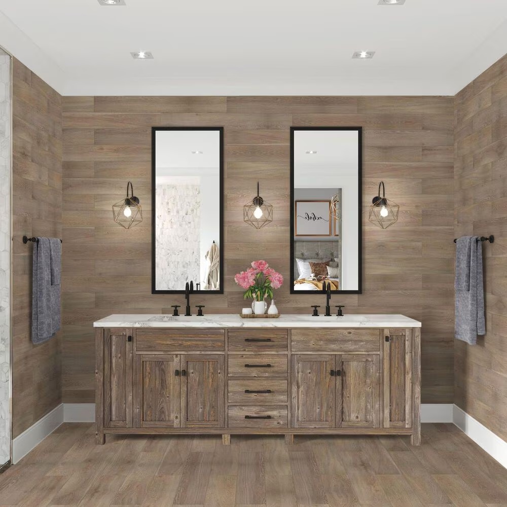 18397-dal-tile-emerson-wood-butter-pecan-6-x-48-porcelain-tile-1.jpg