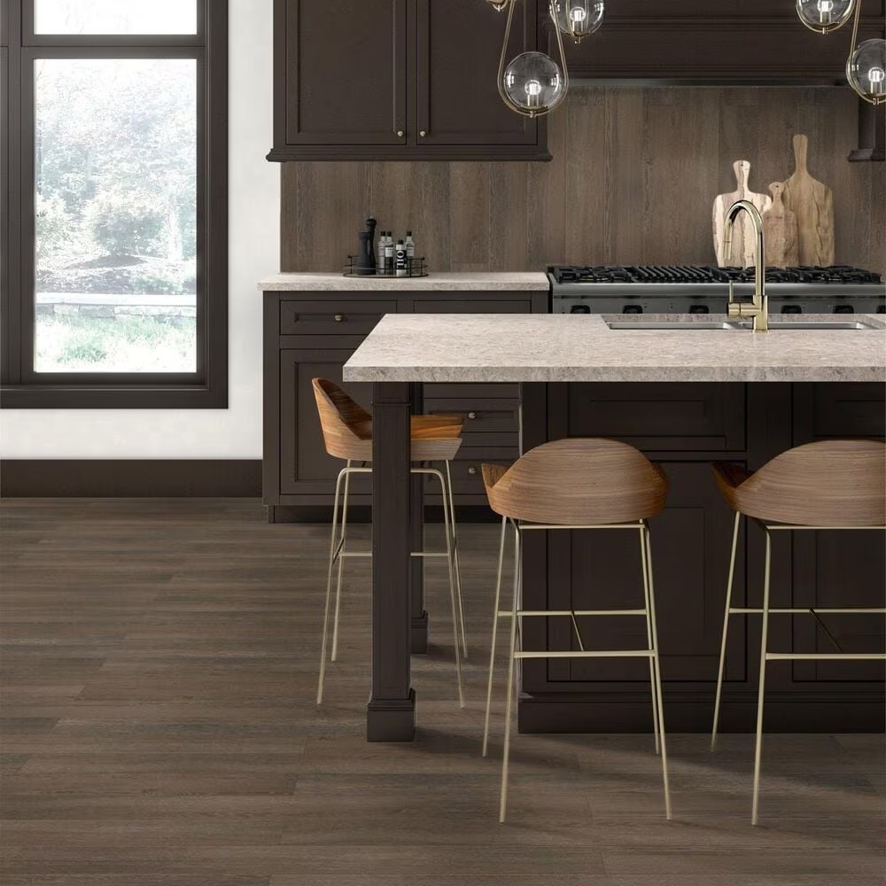 18400-dal-tile-emerson-wood-hickory-pecan-6-x-48-porcelain-tile-1.jpg