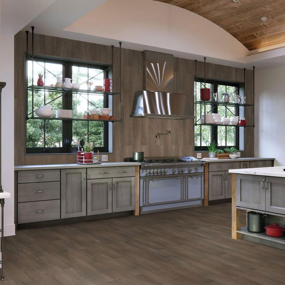 18400-dal-tile-emerson-wood-hickory-pecan-6-x-48-porcelain-tile-1.jpg