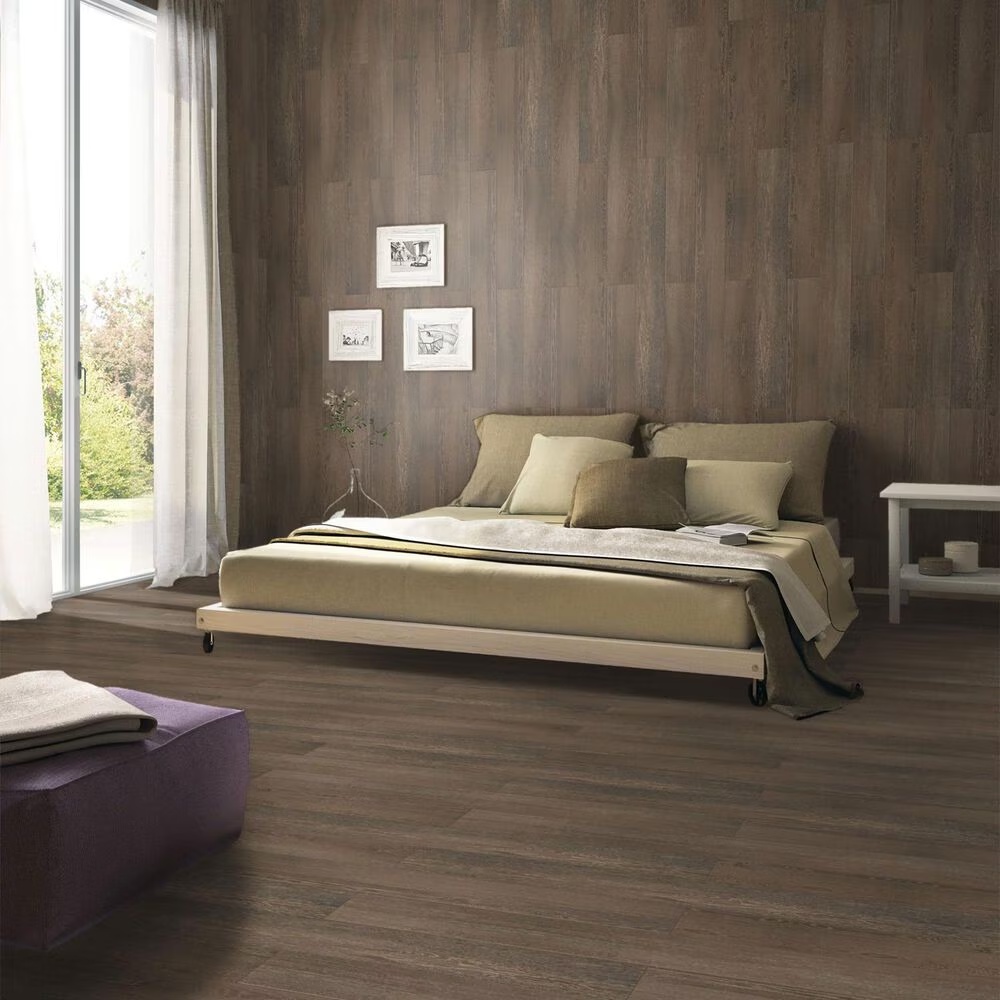 18400-dal-tile-emerson-wood-hickory-pecan-6-x-48-porcelain-tile-1.jpg