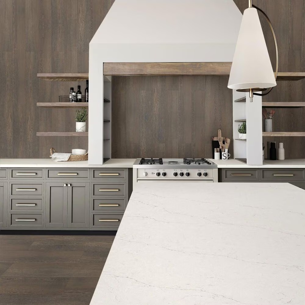 18400-dal-tile-emerson-wood-hickory-pecan-6-x-48-porcelain-tile-1.jpg