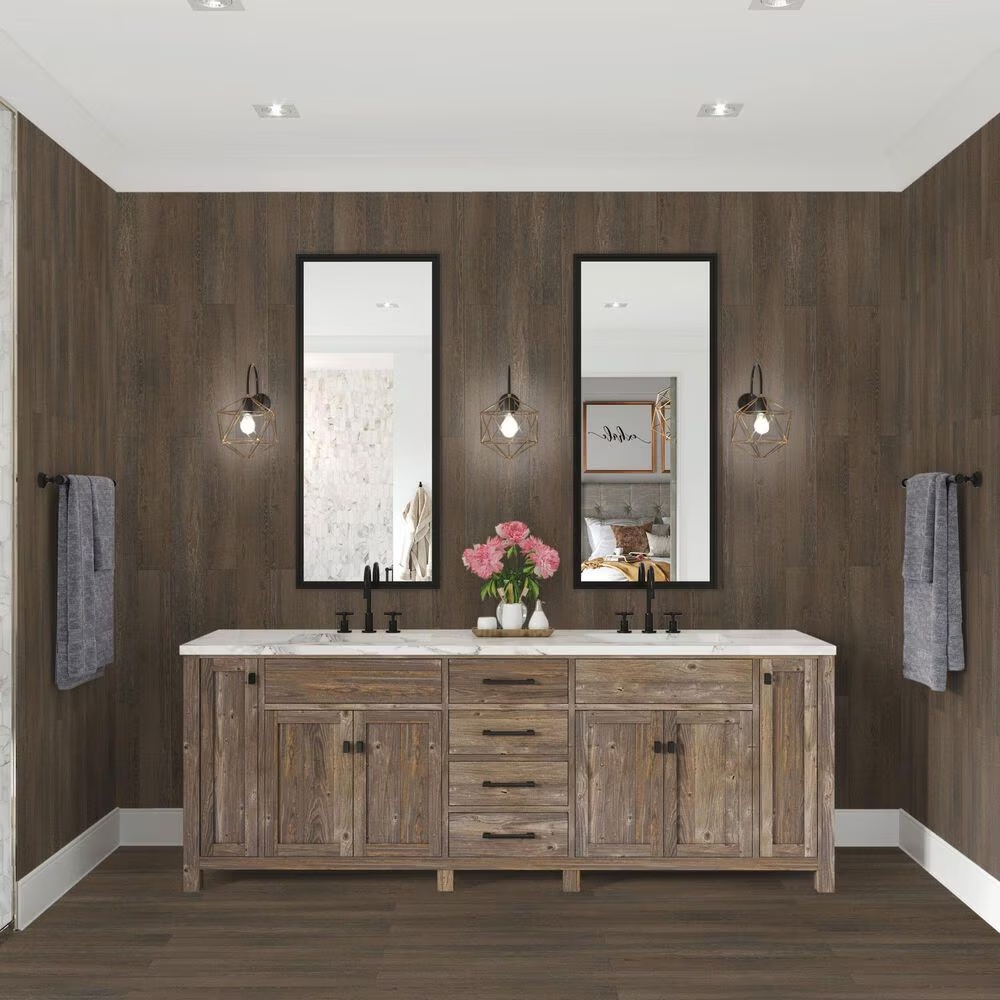 18400-dal-tile-emerson-wood-hickory-pecan-6-x-48-porcelain-tile-1.jpg