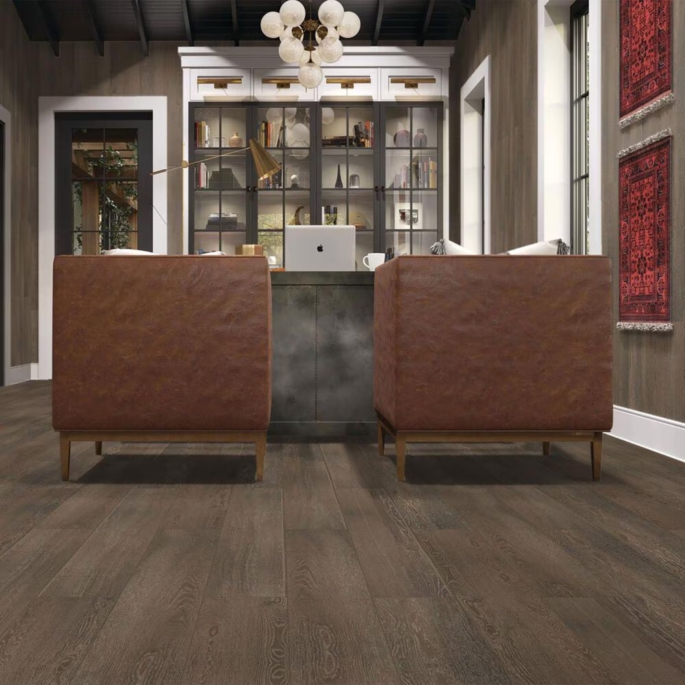18400-dal-tile-emerson-wood-hickory-pecan-6-x-48-porcelain-tile-1.jpg