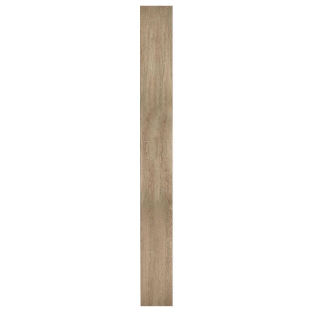 Dal-Tile Emerson Wood Butter Pecan EP018481PK 8" x 48" Porcelain Tile