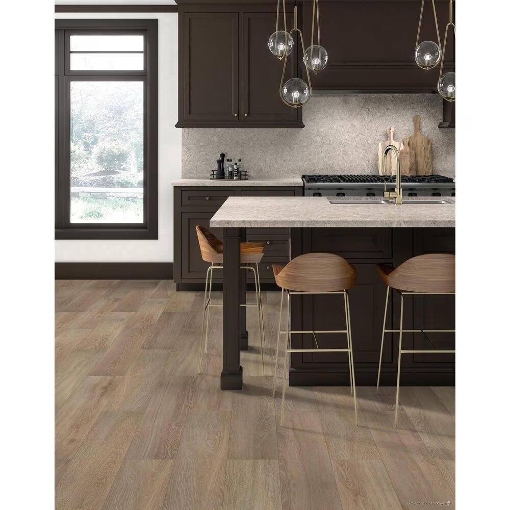 18403-dal-tile-emerson-wood-butter-pecan-ep018481pk-8-x-48-porcelain-tile-1.jpg