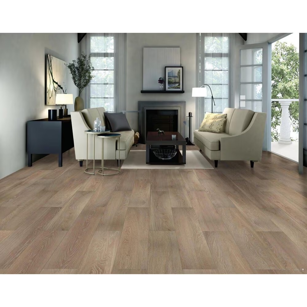 18403-dal-tile-emerson-wood-butter-pecan-ep018481pk-8-x-48-porcelain-tile-1.jpg