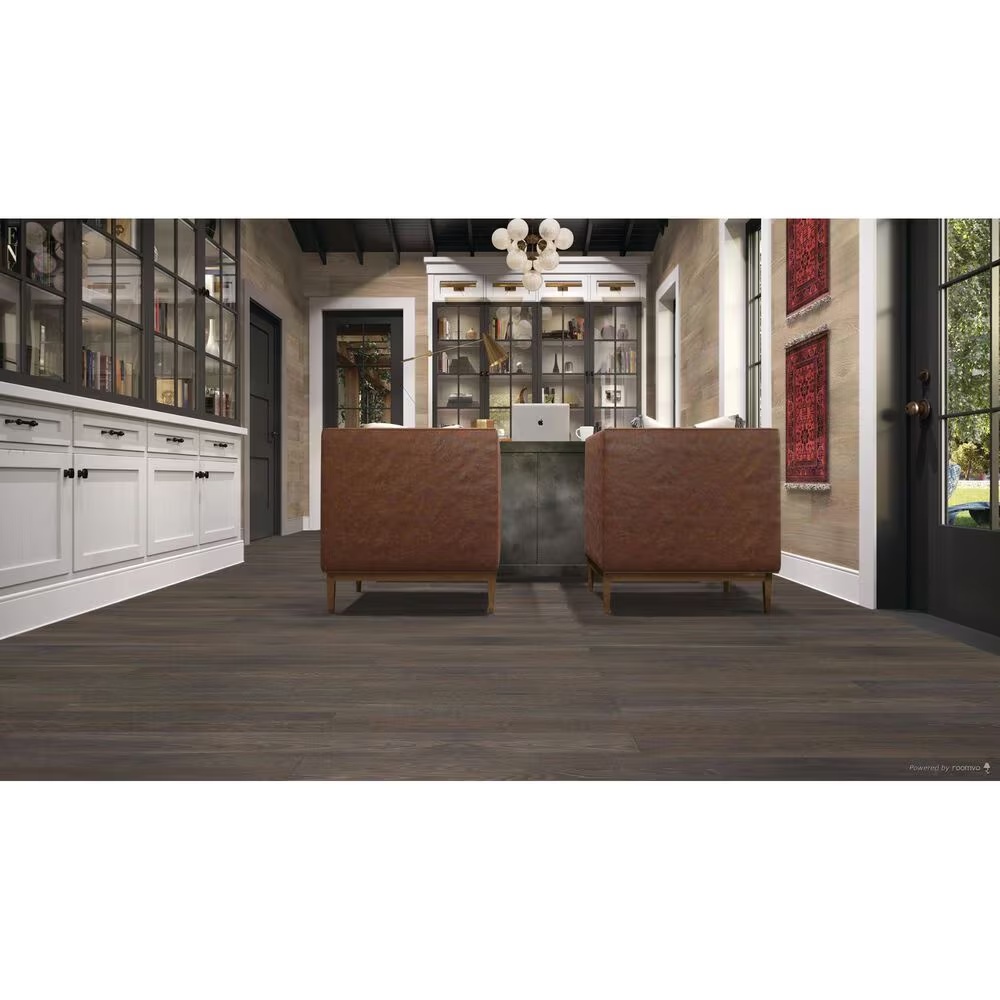 18403-dal-tile-emerson-wood-butter-pecan-ep018481pk-8-x-48-porcelain-tile-1.jpg