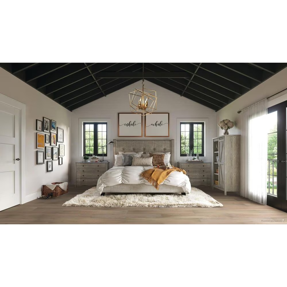 18403-dal-tile-emerson-wood-butter-pecan-ep018481pk-8-x-48-porcelain-tile-1.jpg