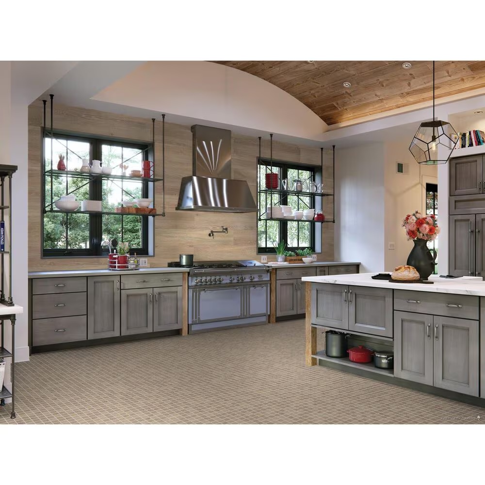 18403-dal-tile-emerson-wood-butter-pecan-ep018481pk-8-x-48-porcelain-tile-1.jpg