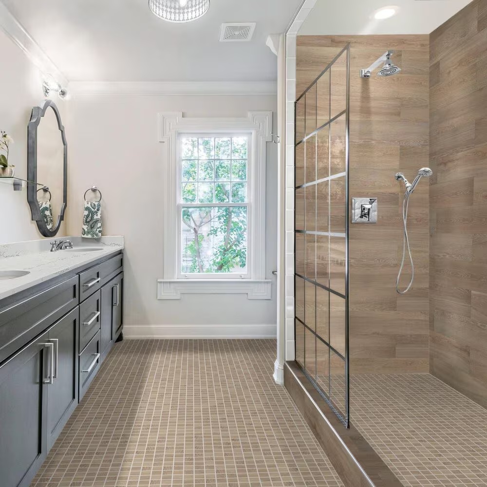 18403-dal-tile-emerson-wood-butter-pecan-ep018481pk-8-x-48-porcelain-tile-1.jpg