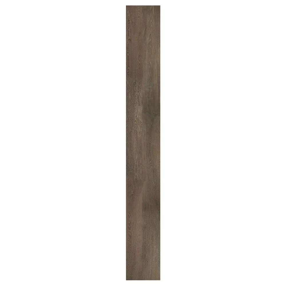Dal-Tile Emerson Wood Hickory Pecan EP058481PK 8" x 48" Porcelain Tile