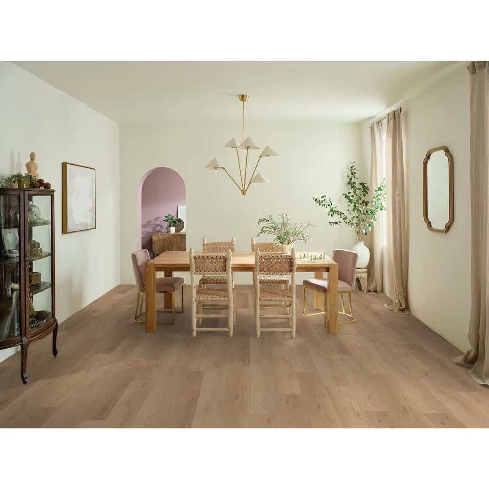 18409-coretec-originals-enhanced-calypso-oak-7-x-48-luxury-vinyl-plank-1.jpg