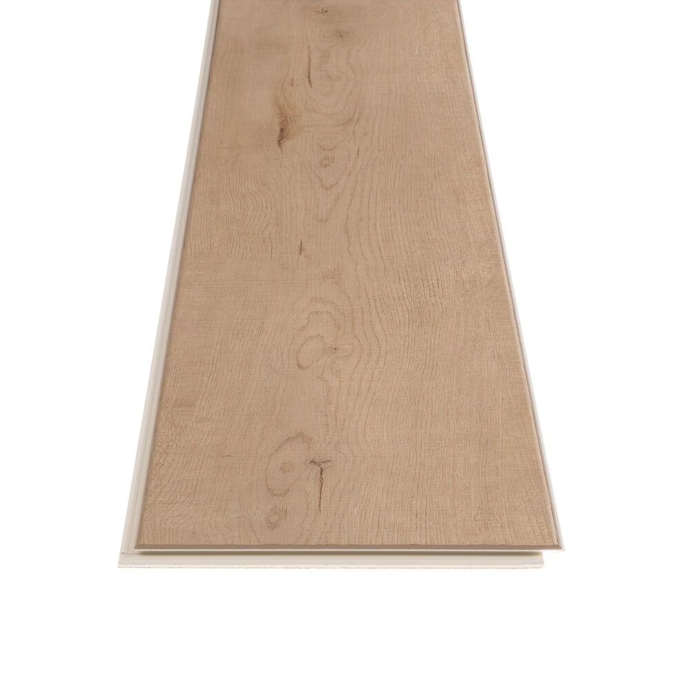 18409-coretec-originals-enhanced-calypso-oak-7-x-48-luxury-vinyl-plank-1.jpg