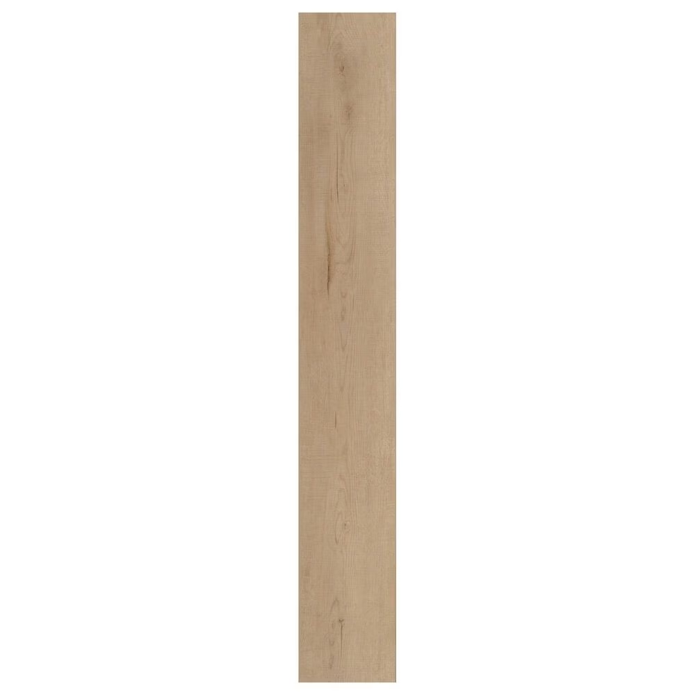 18409-coretec-originals-enhanced-calypso-oak-7-x-48-luxury-vinyl-plank-1.jpg