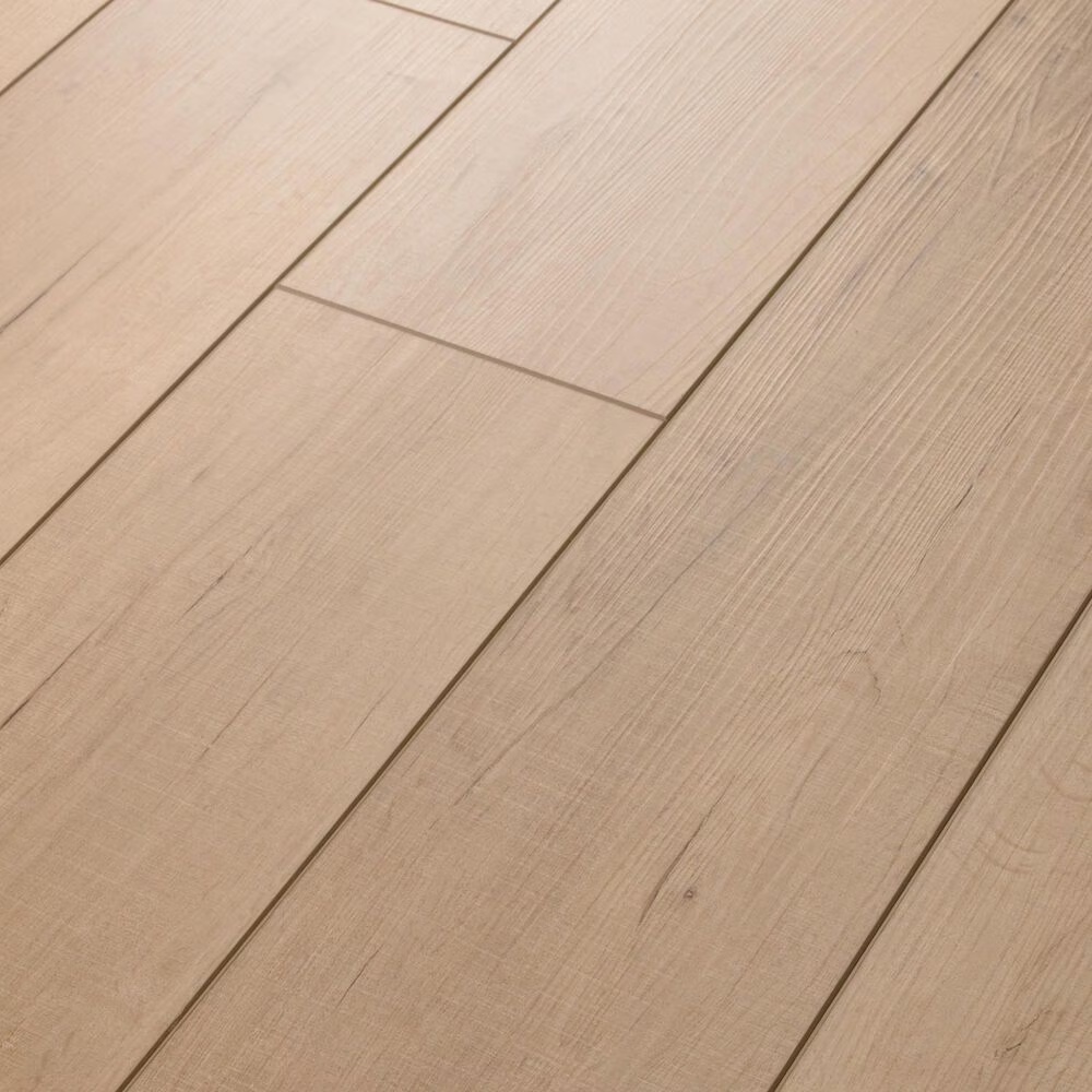 18409-coretec-originals-enhanced-calypso-oak-7-x-48-luxury-vinyl-plank-1.jpg