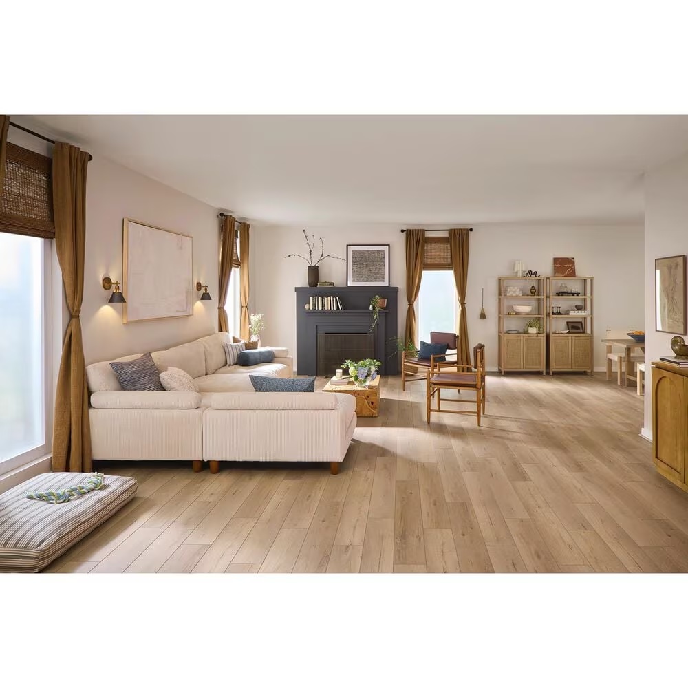 18409-coretec-originals-enhanced-calypso-oak-7-x-48-luxury-vinyl-plank-1.jpg