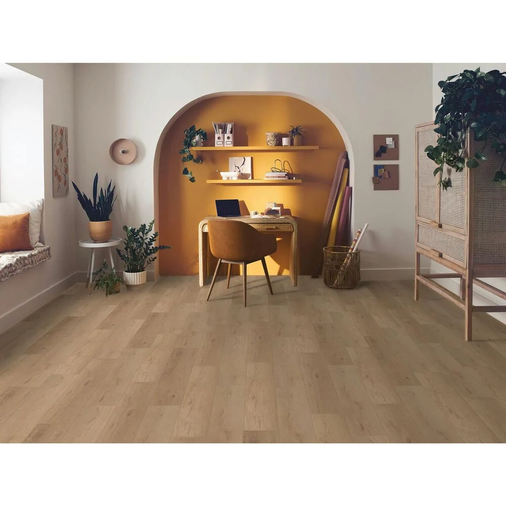 18409-coretec-originals-enhanced-calypso-oak-7-x-48-luxury-vinyl-plank-1.jpg