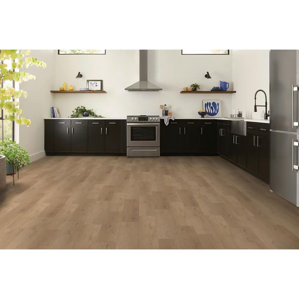 18409-coretec-originals-enhanced-calypso-oak-7-x-48-luxury-vinyl-plank-1.jpg