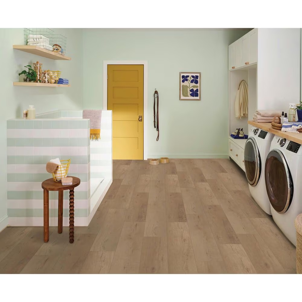 18409-coretec-originals-enhanced-calypso-oak-7-x-48-luxury-vinyl-plank-1.jpg
