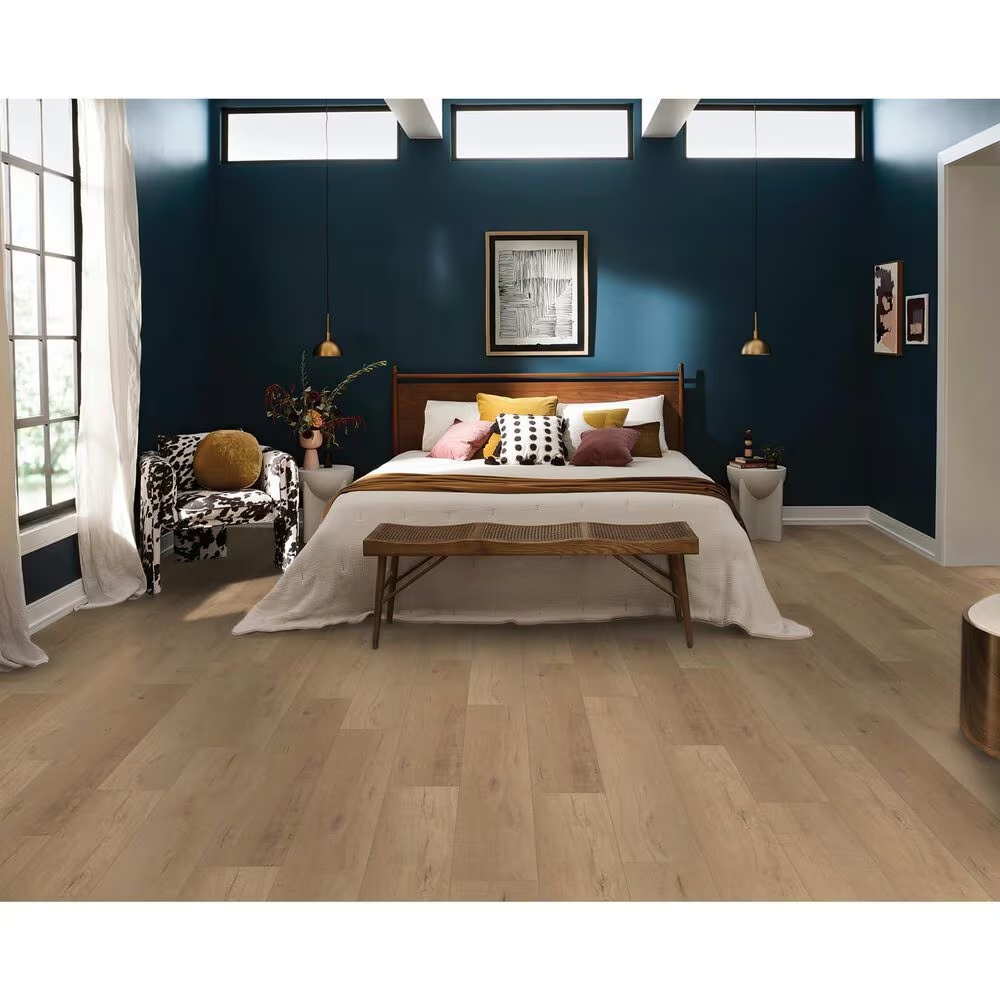 18409-coretec-originals-enhanced-calypso-oak-7-x-48-luxury-vinyl-plank-1.jpg