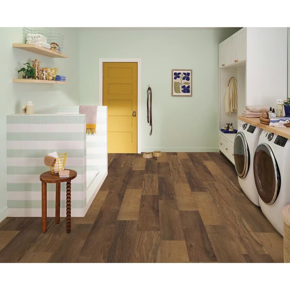 18415-coretec-originals-enhanced-mornington-oak-7-x-48-luxury-vinyl-plank-1.jpg