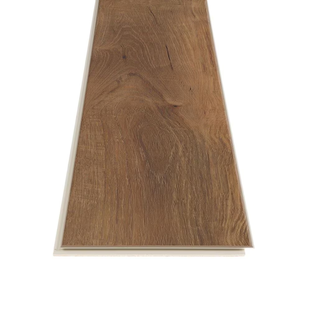 18415-coretec-originals-enhanced-mornington-oak-7-x-48-luxury-vinyl-plank-1.jpg