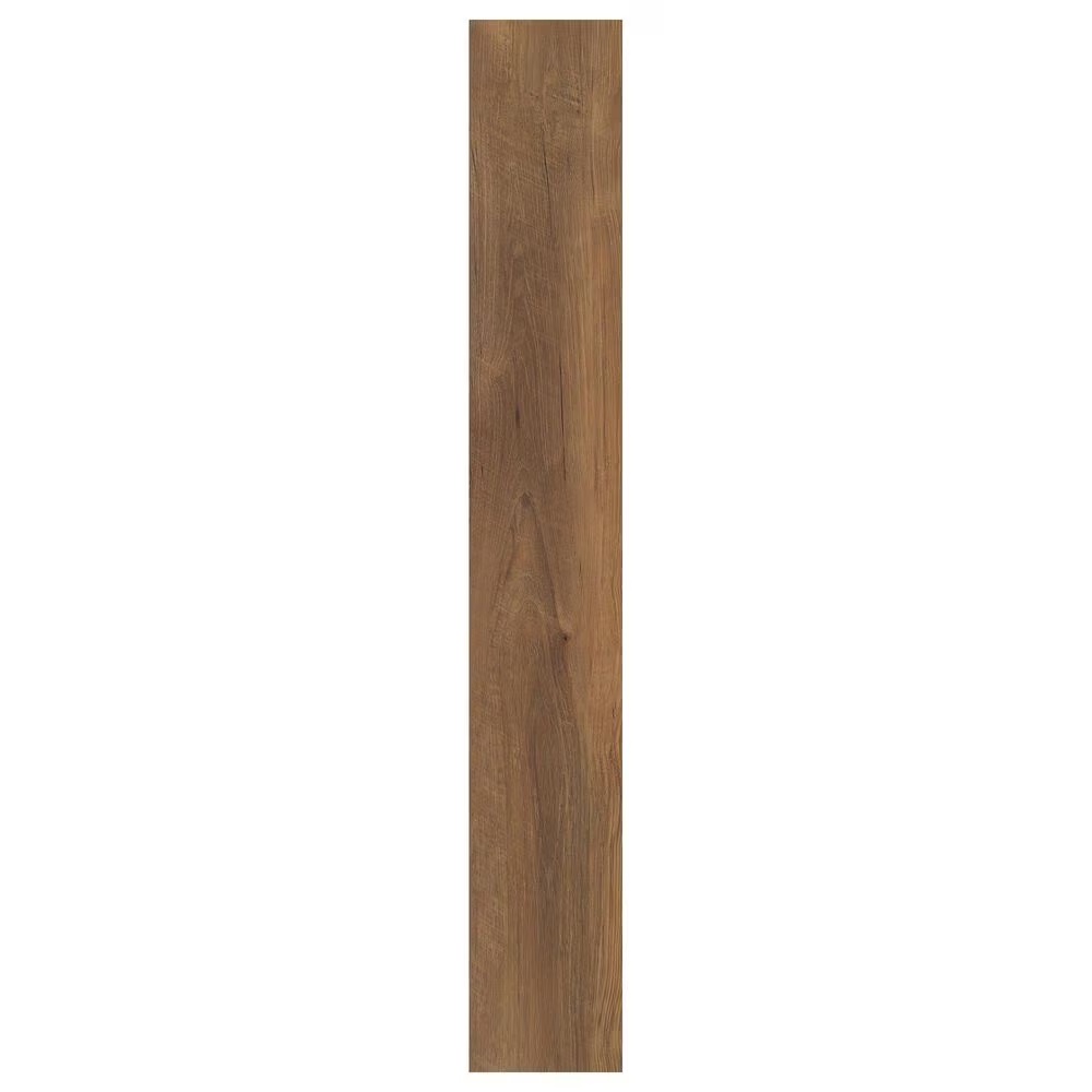 18415-coretec-originals-enhanced-mornington-oak-7-x-48-luxury-vinyl-plank-1.jpg