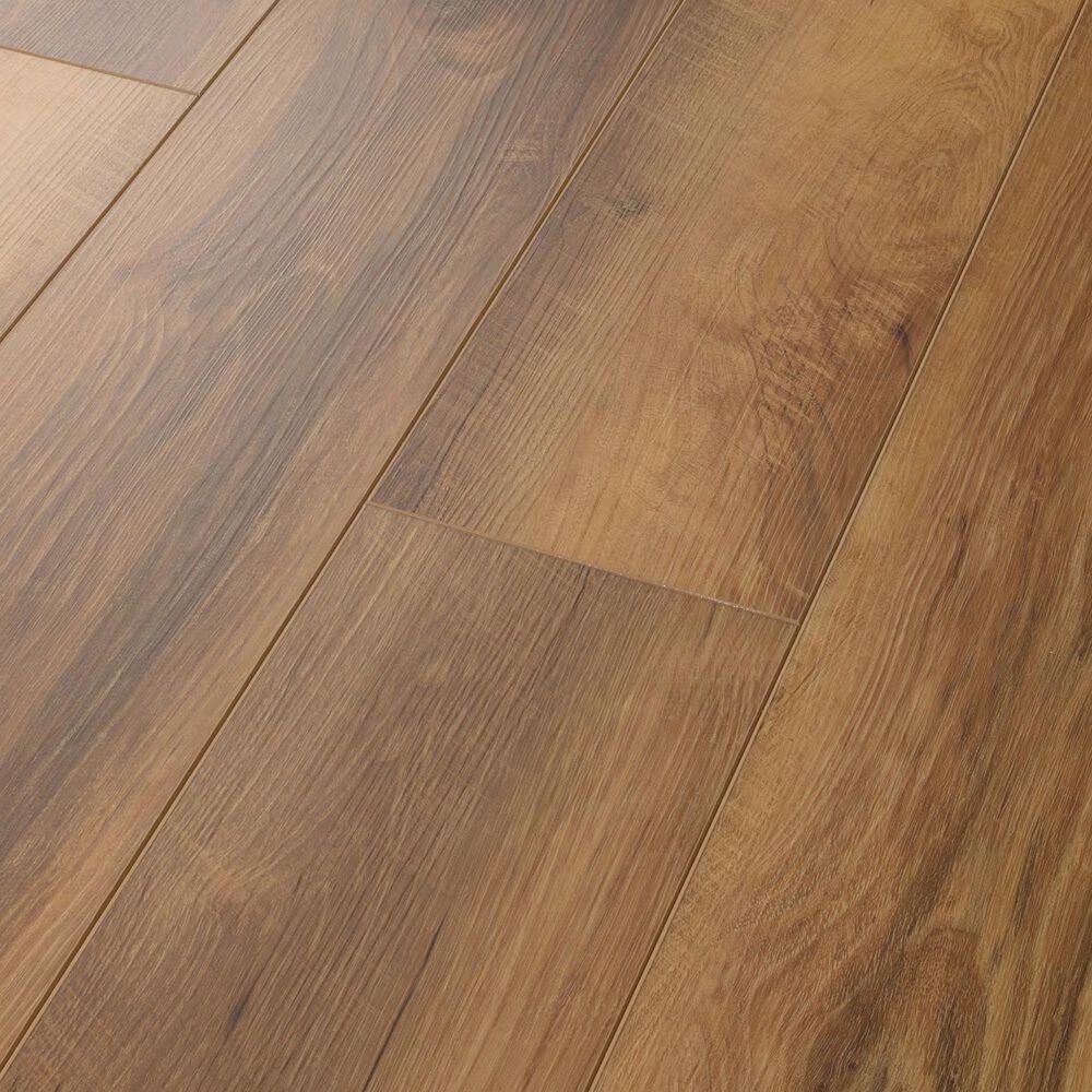 18415-coretec-originals-enhanced-mornington-oak-7-x-48-luxury-vinyl-plank-1.jpg