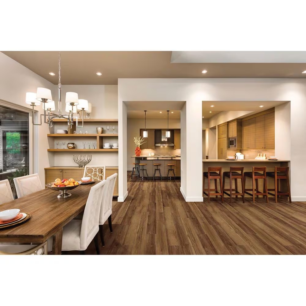 18415-coretec-originals-enhanced-mornington-oak-7-x-48-luxury-vinyl-plank-1.jpg