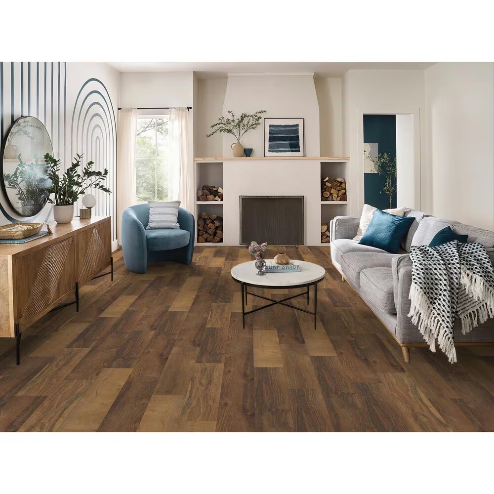 18415-coretec-originals-enhanced-mornington-oak-7-x-48-luxury-vinyl-plank-1.jpg