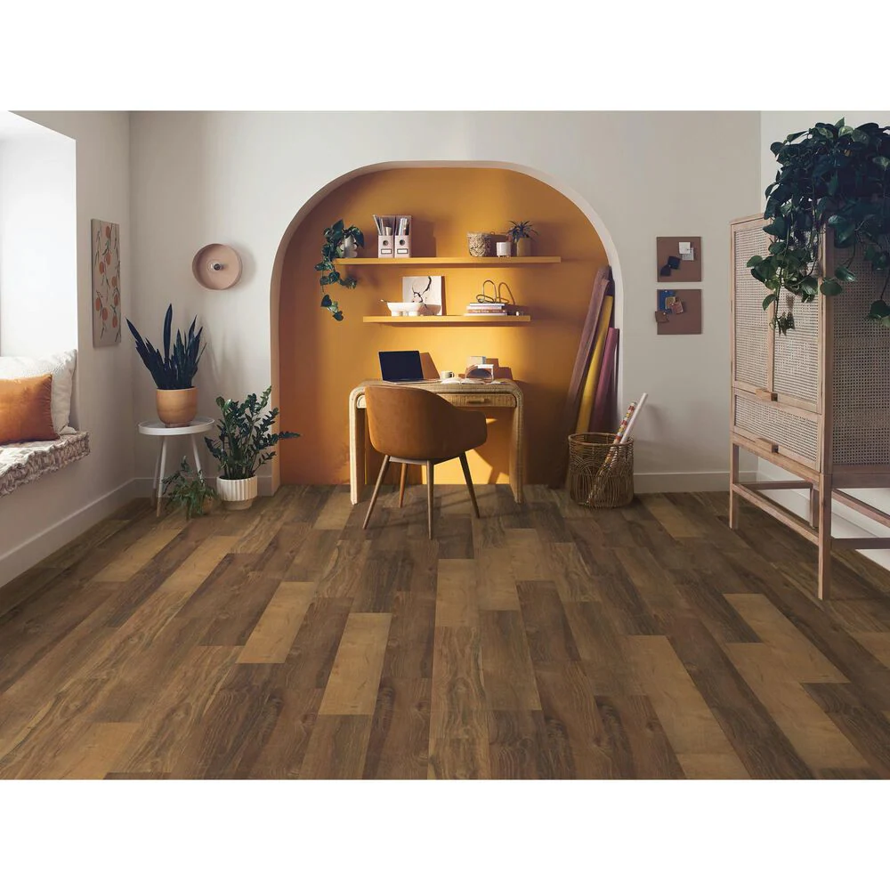 18415-coretec-originals-enhanced-mornington-oak-7-x-48-luxury-vinyl-plank-1.jpg