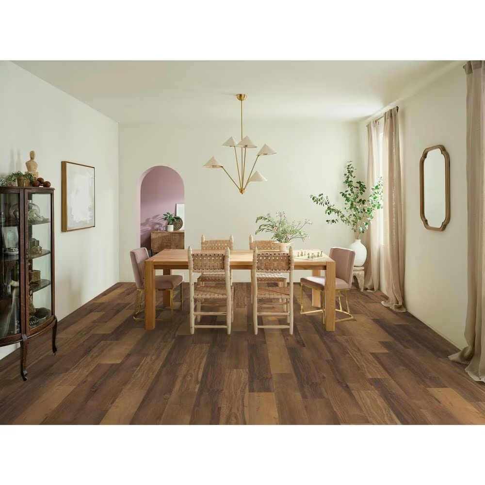 18415-coretec-originals-enhanced-mornington-oak-7-x-48-luxury-vinyl-plank-1.jpg