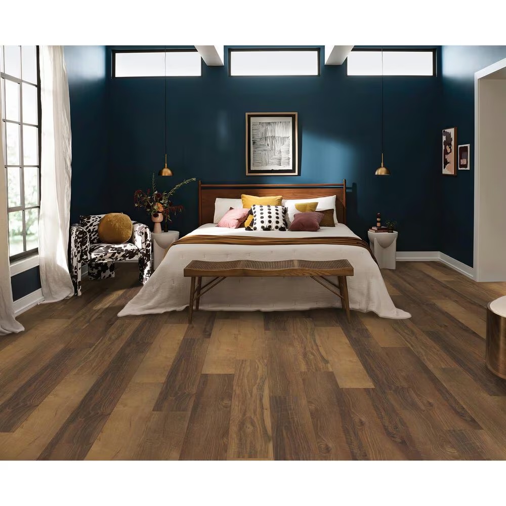 18415-coretec-originals-enhanced-mornington-oak-7-x-48-luxury-vinyl-plank-1.jpg