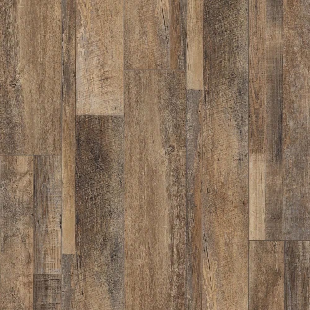 COREtec Originals Enhanced Marianas Oak 7" x 48" Luxury Vinyl Plank