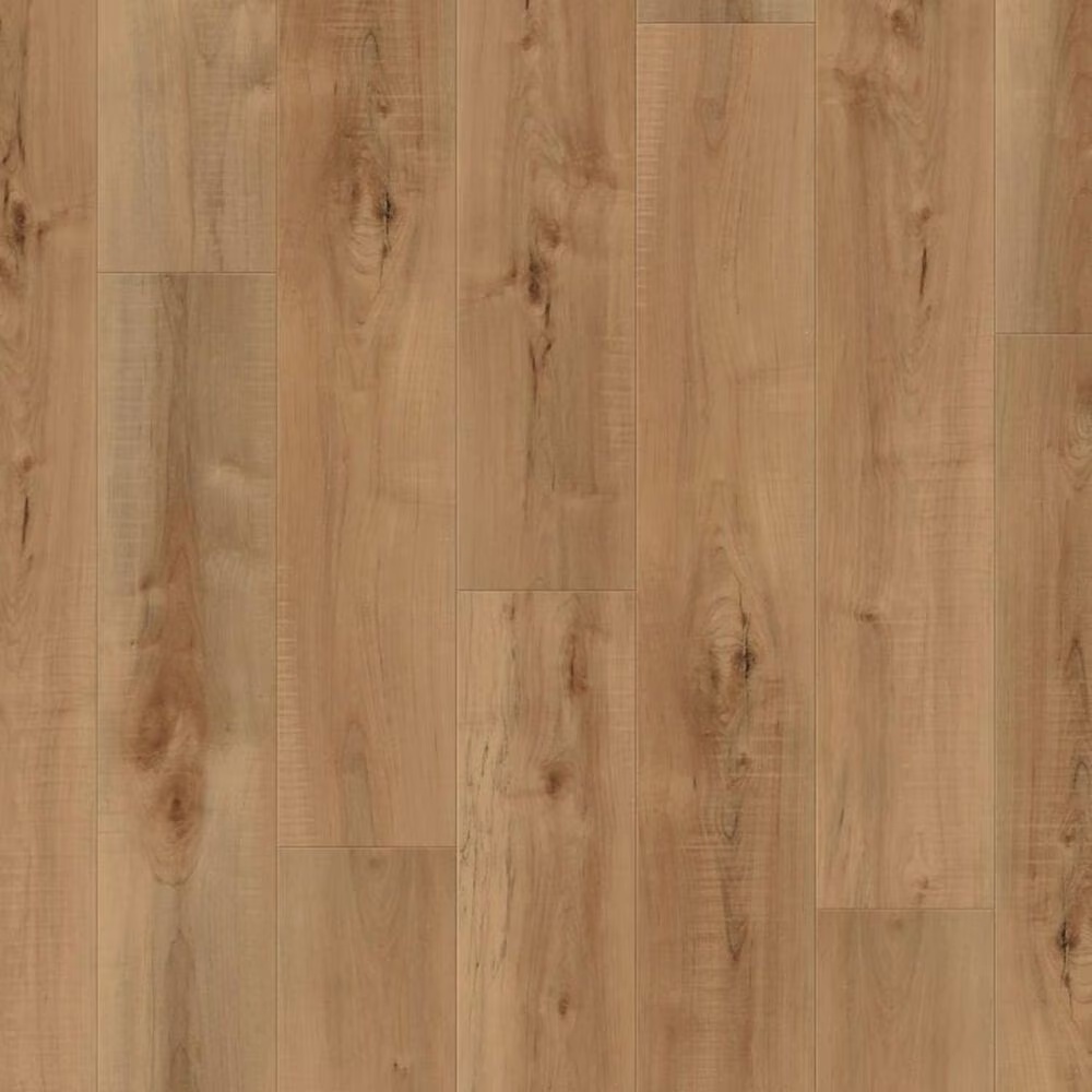 COREtec Originals Enhanced Manila Oak 7" x 48" Luxury Vinyl Plank
