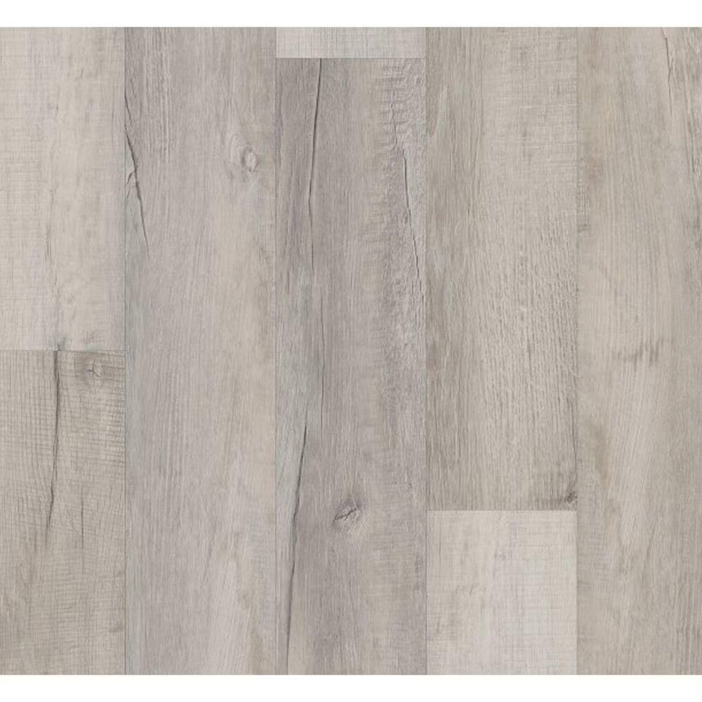 COREtec Pro Classics Chesapeake Oak 7" x 48" Luxury Vinyl Plank