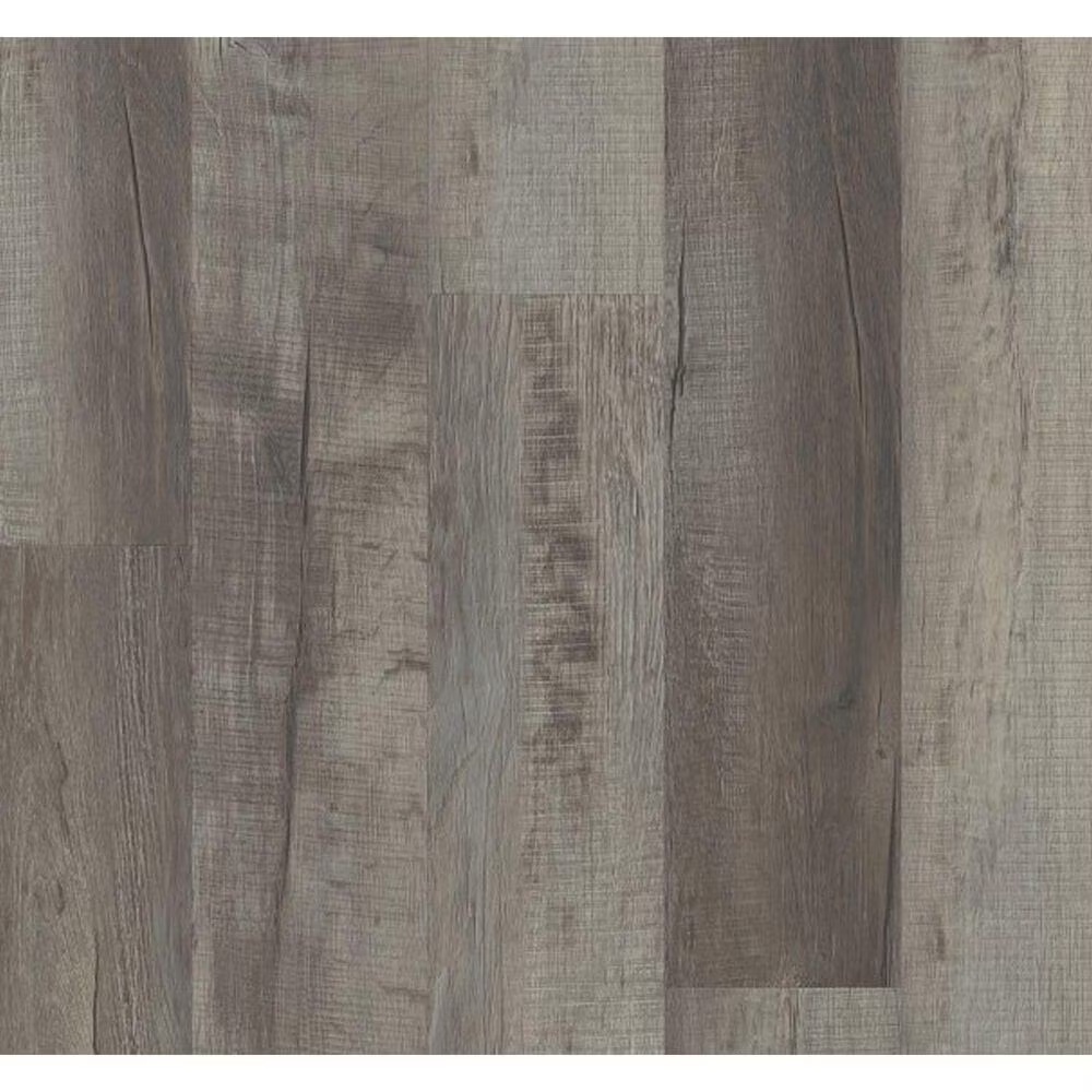 COREtec Pro Classics Galveston Oak 7" x 48" Luxury Vinyl Plank