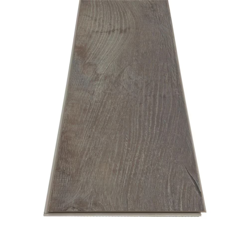 18441-coretec-pro-classics-galveston-oak-7-x-48-luxury-vinyl-plank-1.jpg