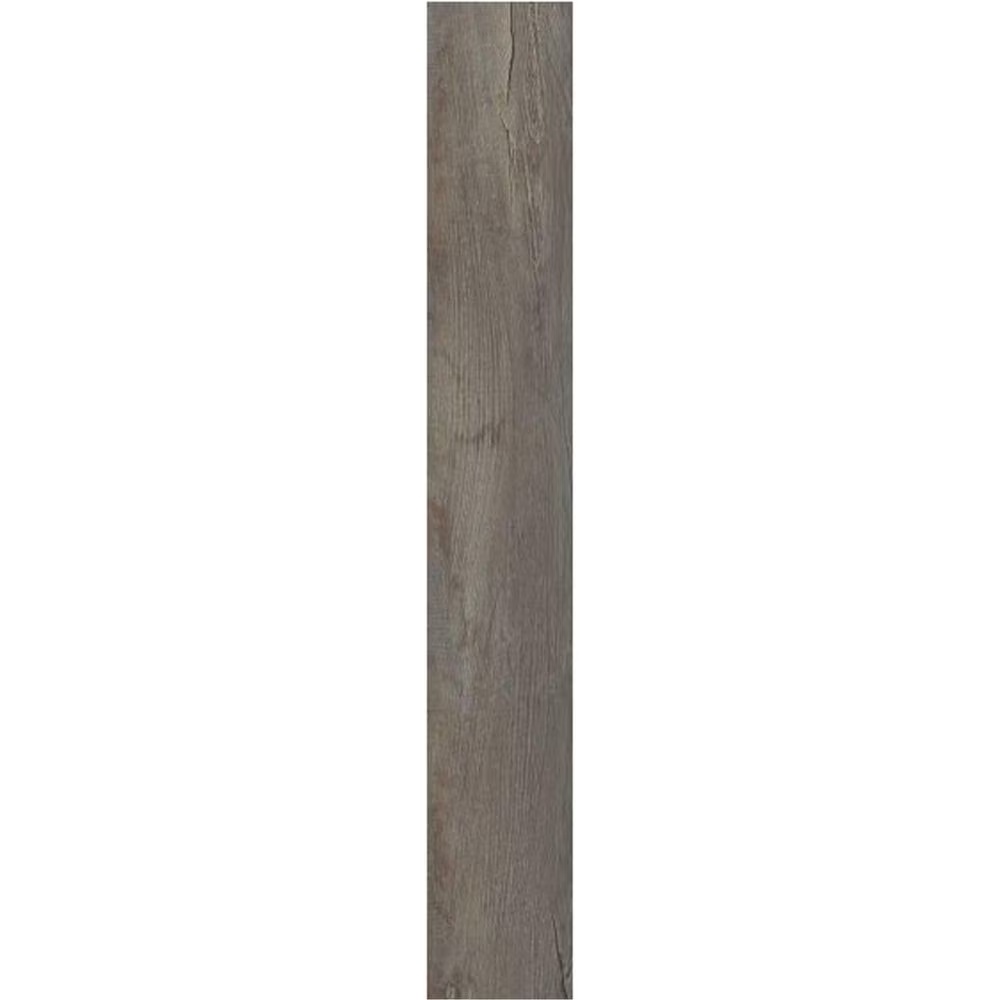 18441-coretec-pro-classics-galveston-oak-7-x-48-luxury-vinyl-plank-1.jpg